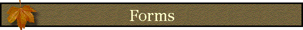 Forms